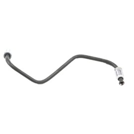 Genuine Toyota 47314-35330 Brake Tube