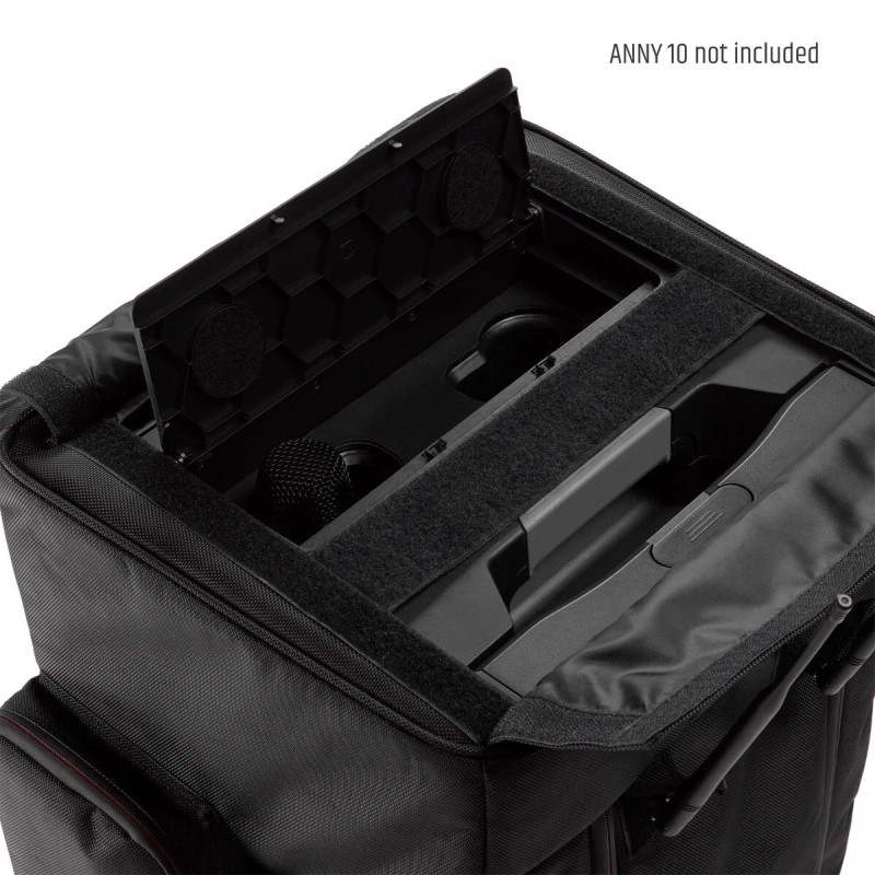 LD Systems ANNY 10 PC Protective Weather Cover for ANNY