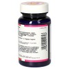 Gall Pharma Lutein 20 mg GPH Capsules, 1 Pack (1