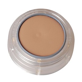 Camouflage Make Up 2.5 ml B3 Medium Skin Tone Beige / Brown