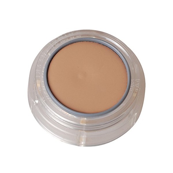 Camouflage Make Up 2.5 ml B3 Medium Skin Tone Beige