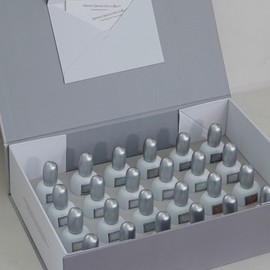 Aurora Queen Diesel Aurora Queen Master & Orr 48 types of individual glitter gel / 디젤 오로라퀸 마스터 & 오어 48종 단품 글리터젤