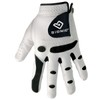 Bionic StableGrip Golf Glove, Left Hand, Medium-Large