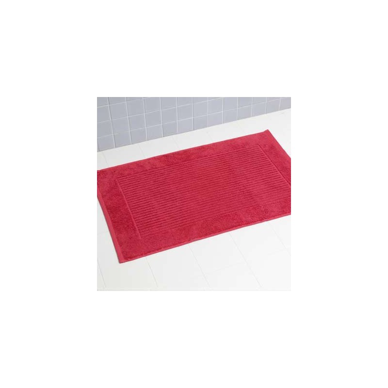 Linens Limited - Non Slip Bath Mat, Bathroom Accessory for