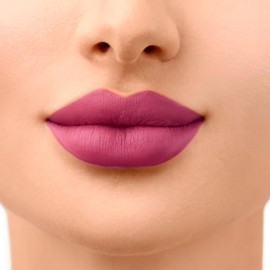 Renova Labial Liquido Mate Infinity Ink Tono 07 5ml