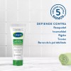 Cetaphil Gel Crema Calmante Cetaphil Con Aloe Vera Y Alantoína