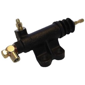 Japanparts CY-589 Slave Cylinder