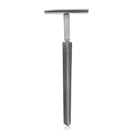 Boska Cheese Drill Perfect - without Case