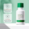 Veraly Liquido Antiacne Serum Reparador Espinillas Acido Salicilico