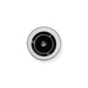 DE BUYER 2118.31 Tritan Silver Socket