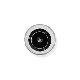 DE BUYER 2118.31 Tritan Silver Socket