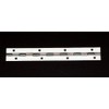 Esco (Sega) 450x30 mm Length Holds # (Stainless Steel) ea951cr