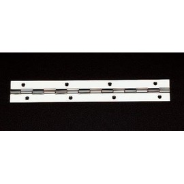 Esco (Sega) 450x30 mm Length Holds # (Stainless Steel) ea951cr – 450