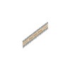 Paslode 650646 1-1/2" X .148" Positive Placement Metal Connector Nails