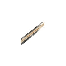Paslode 650646 1-1/2" X .148" Positive Placement Metal Connector Nails (PK/1000)