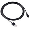 New 6FT USB Charger Charging Cable Cord for LG Tone