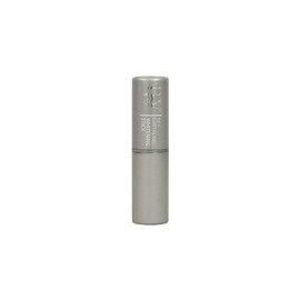 REY Earth Ring Whitening Stick