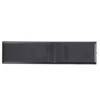 RMT‑AA320U Remote Control Replacement for Sony STR‑ZA810ES STR‑DN1080 STRZA810ES STRDN1080