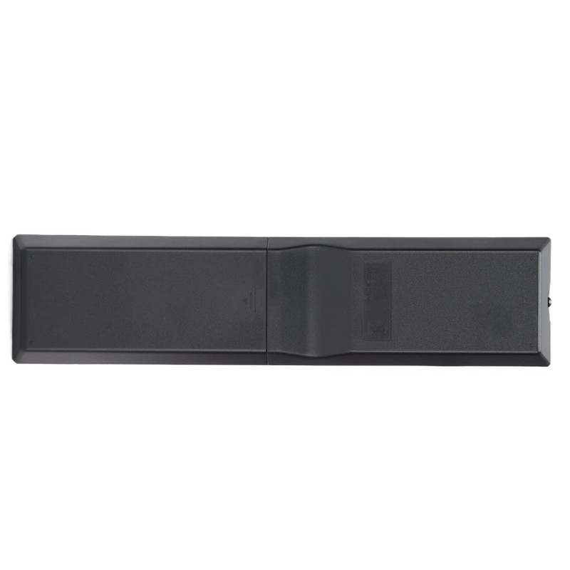 RMT‑AA320U Remote Control Replacement for Sony STR‑ZA810ES STR‑DN1080 STRZA810ES STRDN1080