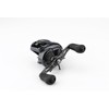 Gomexus Star Drag, Aluminum Star Drag for Daiwa 21 Tatula,