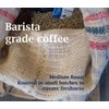 Si Sogno VENEZIA ground coffee 100% Arabica single origin, for