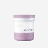 Arosel Arocell Super Collagen Melting Cleansing Balm / 아로셀 슈퍼 콜라겐 멜팅 클렌징 밤