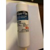 Aqua-Pure Genuine Aqua-Pure AP460 (Scale Stopper Quick-Mount) For Cold Water