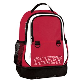 Chassé Challenger Backpack