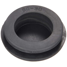 Woodpecker Hildegard Fire-Retardant Membrane with Grommets C – 30 – SG – Amp – EP – UL