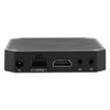 X96 Mini High Quality TV Set Top Box S905W TV