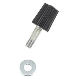Tajima TG-SNEJI2 T-Guide Slim Butt Screw Set