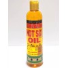 African Royale - Hot Six Oil (Six Oils in One)