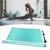 Yoga Hammock Handstand Split Leg Stretchable Training Portable Elastic Aerial