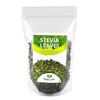 Stevia Leaves, from Paraguay Loose Tea, 2-3cm wellsifted, 400G
