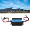 Solar Boost Controller, 24V 36V 48V 60V 72V 300W Boost