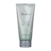 Beyond 비욘드 옴므 젠틀 페이셜 폼 150ml 남성 클렌징폼 Beyond Homme Gentle Facial Foam 150ml Men's Cleansing Foam