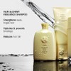 Oribe Hair Alchemy Strengthening Shampoo - Strengthens Fragile Hair