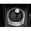 CravenSpeed Shift Well Cover for The Mazda ND Miata |