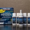 Extra Strength Hair Growth Solution for Men - 3 Months