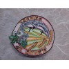 Bowser Brewing BOWSER BREWING CO.Great Falls,MT. Brewery Patch ~ For