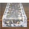 Kamaca Table Runner 40 x 140 cm with High-Quality Print