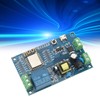 Relay Module 1 Channel WiFi Development Board AC 90‑250V DC