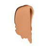 Satin Silk Longwear Foundation from Sculpted by Aimee - Lightweight,
