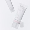 Cellimax 셀리맥스 오일 컨트롤 라이트 선크림 40ml SPF 50+ PA++++