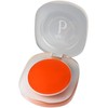 Bloóm Cosmetics, Creamy Beamy, Rubor en Crema Multisusos Para Mejillas