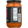 Papalotes, Salsa Roasted Tomato, 15.75 Ounce