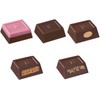 Bourbon Mini Bit Assorted FS Chocolate Assortment Family Size -