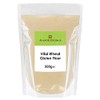 Vital Wheat Gluten Flour 500g by Manor Springs