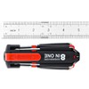 ANCLLO 8 in 1 Multifunction Screwdriver with Light, Foldable Design