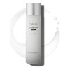 Tónico Facial Tirtir Milk Skin Light con Ácido Hialurónico
